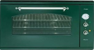 Духовой шкаф Илве 948-NMP GR фото в Краснодаре Духовой шкаф Ilve 948-NMP GR фото в Краснодаре